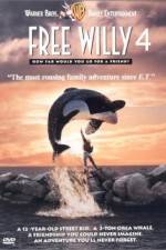 Watch Free Willy Escape from Pirate's Cove Zmovie