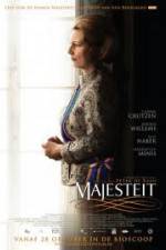 Watch Majesteit Zmovie