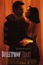 Watch Bulletproof Heart Zmovie