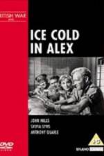 Watch Ice-Cold in Alex Zmovie