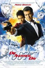 Watch Die Another Day Zmovie