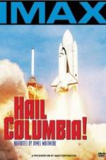 Watch Hail Columbia Zmovie