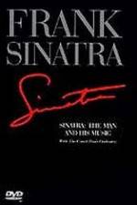 Watch Sinatra: The Man and His Music Zmovie