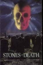 Watch Stones of Death Zmovie