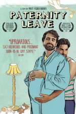 Watch Paternity Leave Zmovie