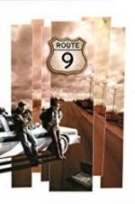 Watch Route 9 Zmovie