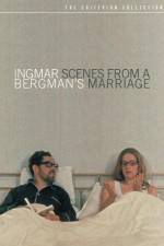 Watch Scenes from a Marriage Zmovie