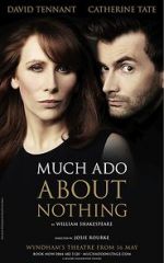 Watch Much Ado About Nothing Zmovie