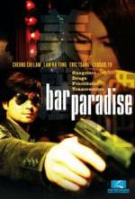 Watch Bar Paradise Zmovie