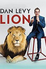 Watch Dan Levy: Lion Zmovie