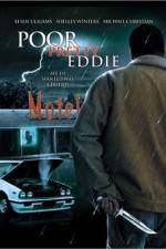 Watch Poor Pretty Eddie Zmovie