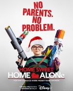 Watch Home Sweet Home Alone Zmovie