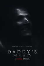 Daddy's Head zmovie