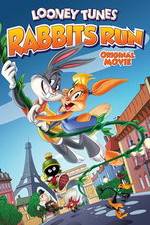 Watch Looney Tunes: Rabbit Run Zmovie