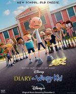 Watch Diary of a Wimpy Kid Zmovie