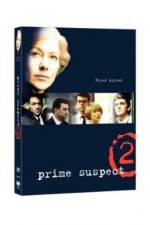 Watch Prime Suspect 2 Zmovie