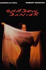 Watch Shadow Dancer Zmovie