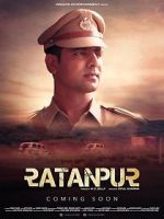 Watch Ratanpur Zmovie