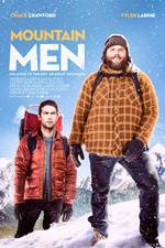 Watch Mountain Men Zmovie