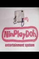 Watch NinPlayDoh Entertainment System Zmovie