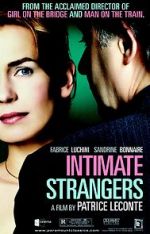 Watch Intimate Strangers Zmovie