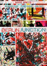 Watch Berlin Junction Zmovie