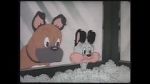 Watch The Curious Puppy (Short 1939) Zmovie