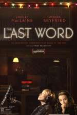 Watch The Last Word Zmovie