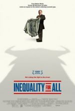 Watch Inequality for All Zmovie