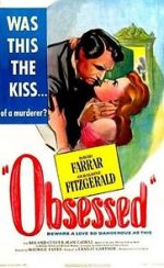 Watch Obsessed Zmovie