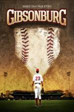 Watch Gibsonburg Zmovie