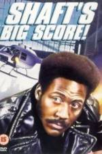 Watch Shaft's Big Score! Zmovie