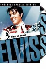 Watch This Is Elvis Zmovie