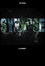 Watch Synapse Zmovie