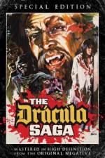 Watch The Dracula Saga Zmovie