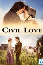 Watch Civil Love Zmovie