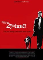 Watch 25th Hour Zmovie