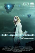 Watch The Quiet Hour Zmovie