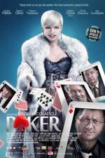 Watch Poker Zmovie