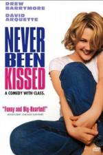 Watch Never Been Kissed Zmovie