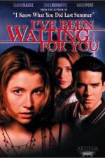 Watch I've Been Waiting for You Zmovie