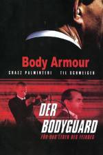 Watch Body Armour Zmovie