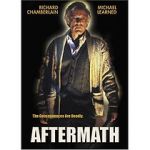 Watch Aftermath: A Test of Love Zmovie