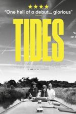 Watch Tides Zmovie