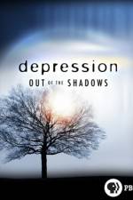 Watch Depression Out of the Shadows Zmovie