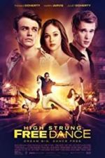 Watch High Strung Free Dance Zmovie