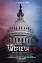 Watch The Great American Lie Zmovie