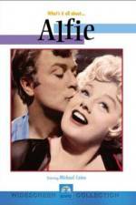 Watch Alfie (1966) Zmovie