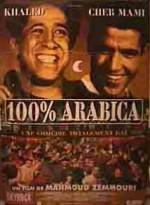 Watch 100% Arabic Zmovie