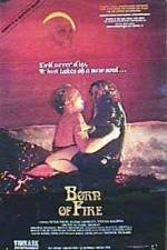 Watch Born of Fire Zmovie